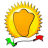 Linux Day 2022 (South Tyrol)